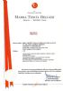 Marka Tescil