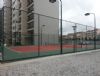 TENS VE BASKETBOL SAHASI