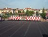 KRALIK TRBNLER