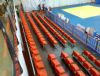 KRALIK TRBNLER