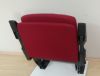 PVC Oturma Gruplar
