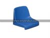PVC Oturma Gruplar