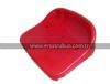 PVC Oturma Gruplar