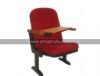 PVC Oturma Gruplar