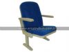 PVC Oturma Gruplar
